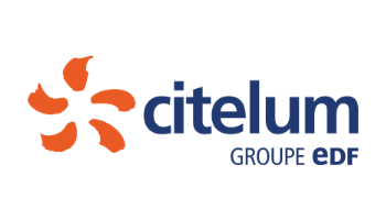 Citelum Groupe EDF