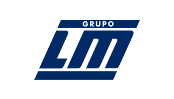 Grupo LM